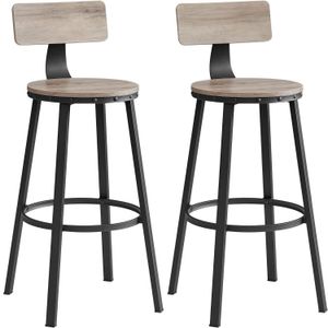 Casa si Gradina - Mobilier - Scaune si fotolii - Infinity.ro