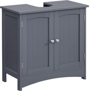 Casa si Gradina - Mobilier - Mobilier baie - Infinity.ro