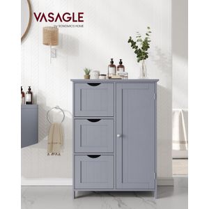 Casa si Gradina - Mobilier - Mobilier baie - Infinity.ro