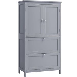 Casa si Gradina - Mobilier - Mobilier baie - Infinity.ro