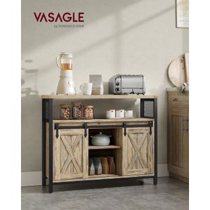 Casa si Gradina - Mobilier - Mobilier baie - Infinity.ro