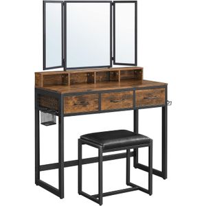 Casa si Gradina - Mobilier - Comode si corpuri - Infinity.ro