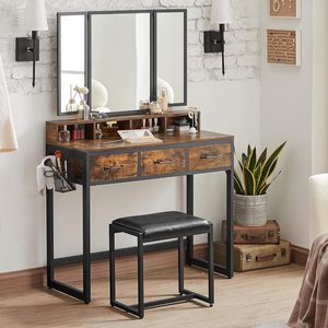 Casa si Gradina - Mobilier - Comode si corpuri - Infinity.ro