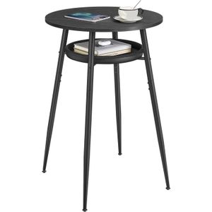 Casa si Gradina - Mobilier - Mese si birouri - Infinity.ro