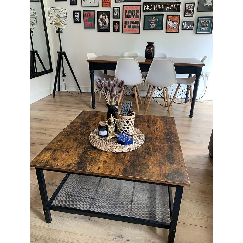 image-f29e043fb0f84ef2a33c565418f36c8b