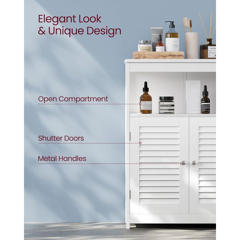 image-c7096cdf668547678677743d829611f1