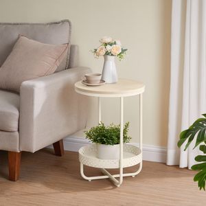 Casa si Gradina - Mobilier - Mese si birouri - Infinity.ro