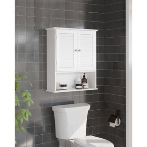 Casa si Gradina - Mobilier - Mobilier baie - Infinity.ro