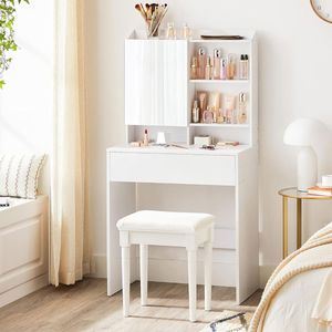 Casa si Gradina - Mobilier - Comode si corpuri - Infinity.ro