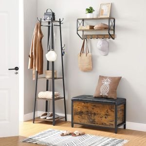 Casa si Gradina - Mobilier - Comode si corpuri - Infinity.ro