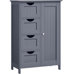 Casa si Gradina - Mobilier - Mobilier baie - Infinity.ro