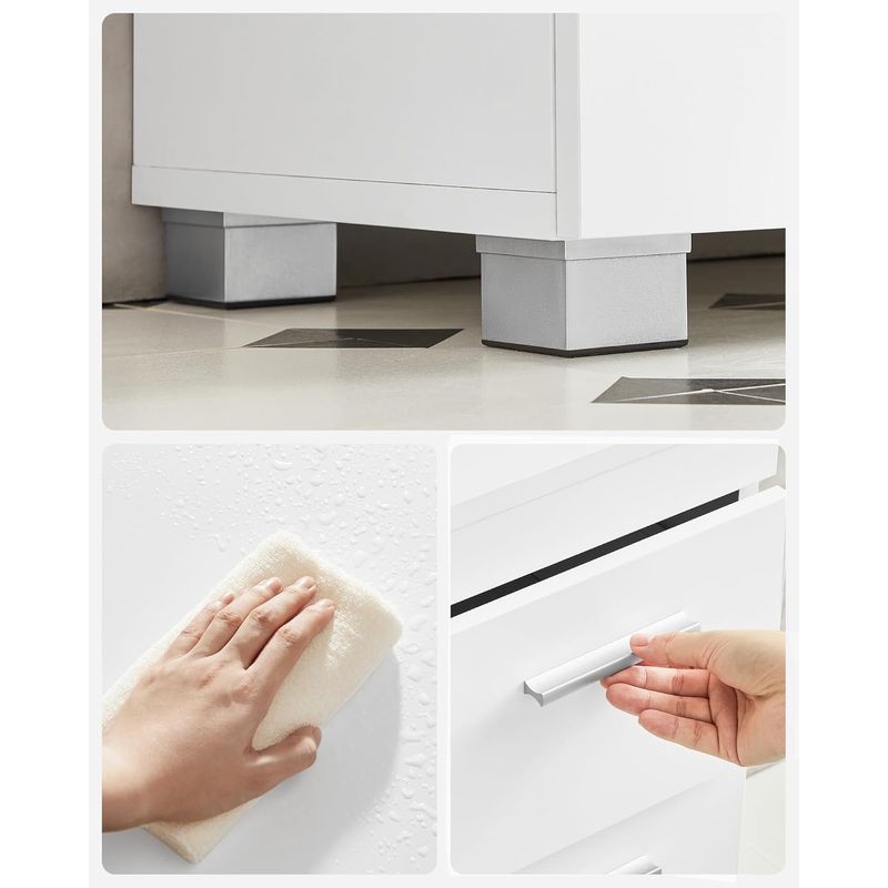 image-61869d45a6ca438f8ba875098b9b37d9