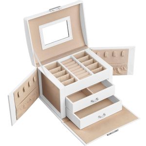 Casa si Gradina - Mobilier - Organizare si depozitare - Infinity.ro