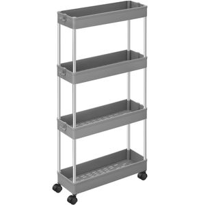 Casa si Gradina - Mobilier - Mobilier baie - Infinity.ro