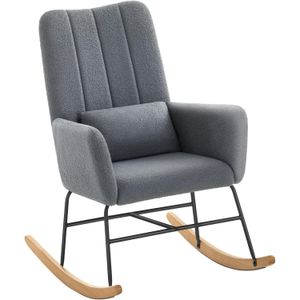 Casa si Gradina - Mobilier - Scaune si fotolii - Infinity.ro