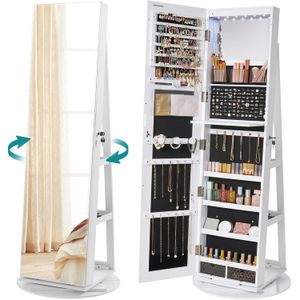 Casa si Gradina - Mobilier - Comode si corpuri - Infinity.ro