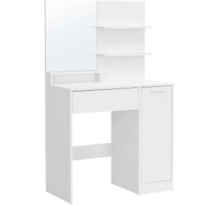 Casa si Gradina - Mobilier - Comode si corpuri - Infinity.ro