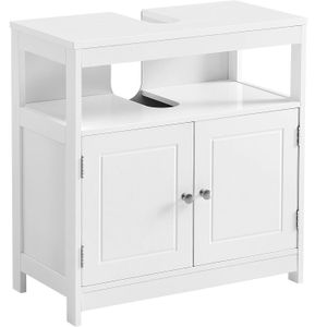 Casa si Gradina - Mobilier - Mobilier baie - Infinity.ro