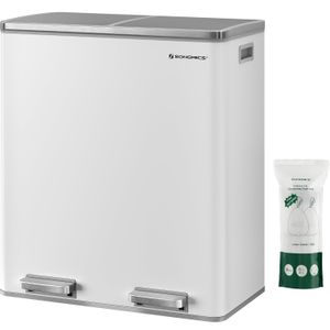 Casa si Gradina - Mobilier - Organizare si depozitare - Infinity.ro