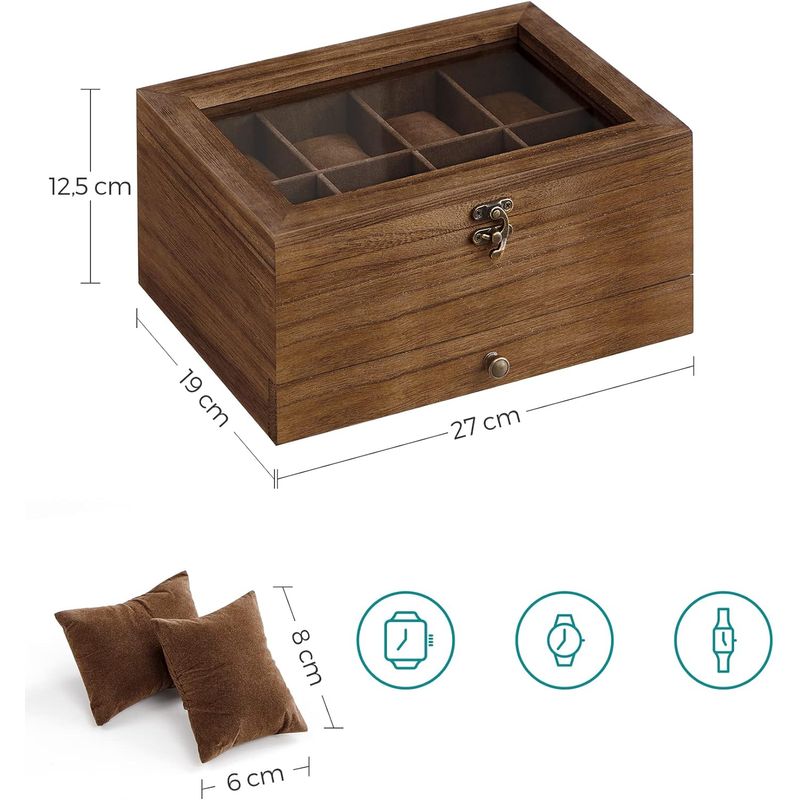 image-a95dbb120415458d956671ec6507da78