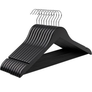 Casa si Gradina - Mobilier - Organizare si depozitare - Infinity.ro