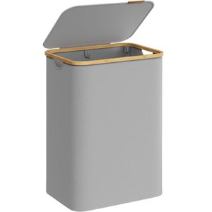 Market - Spalare si intretinere rufe - Uscatoare de rufe si accesorii - Infinity.ro