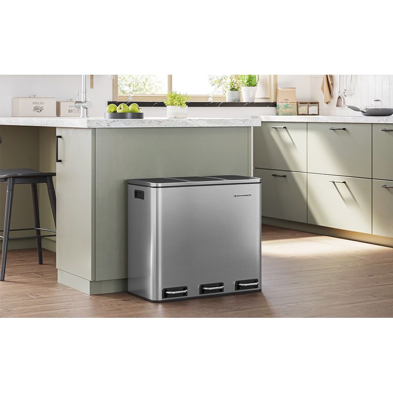 image-49fcea73f83646999217a0a06877785f