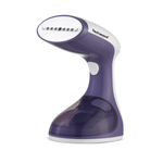 Electronice si Electrocasnice - Ingrijirea tesaturilor - Aparate de calcat cu aburi - Aparat de calcat vertical cu aburi Techwood TDV-1203, 1200W, 22g/min, 220ml - Infinity.ro