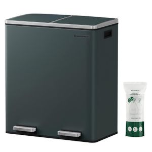 Casa si Gradina - Mobilier - Organizare si depozitare - Infinity.ro