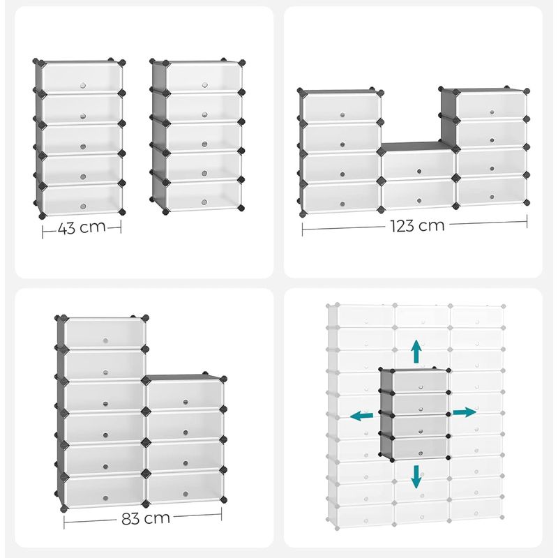 image-fc4bebf431924cb2ad2e37c707c05278