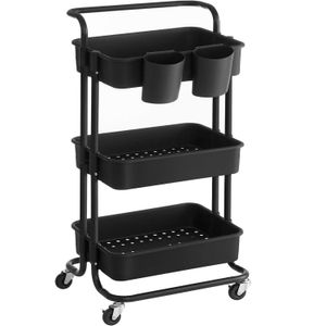 Casa si Gradina - Mobilier - Mobilier baie - Infinity.ro