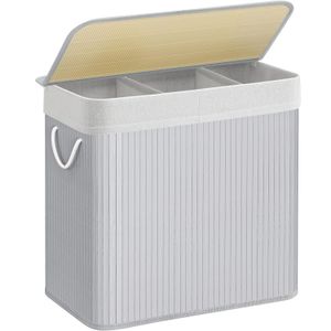 Market - Spalare si intretinere rufe - Uscatoare de rufe si accesorii - Infinity.ro