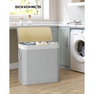 Market - Spalare si intretinere rufe - Uscatoare de rufe si accesorii - Infinity.ro