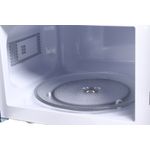 Electronice si Electrocasnice - Aragazuri, cuptoare si hote - Cuptoare - Cuptoare cu microunde - Cuptor cu microunde Saturn ST-MW7164, 700W, 20L - Infinity.ro