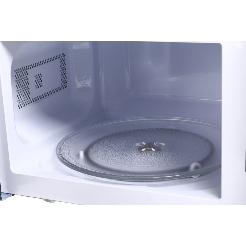 Electronice si Electrocasnice - Aragazuri, cuptoare si hote - Cuptoare - Cuptoare cu microunde - Cuptor cu microunde Saturn ST-MW7164, 700W, 20L - Infinity.ro