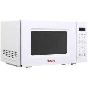 Electronice si Electrocasnice - Aragazuri, cuptoare si hote - Cuptoare - Infinity.ro