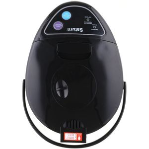 Electronice si Electrocasnice - Electrocasnice bucatarie - Preparare bauturi - Infinity.ro