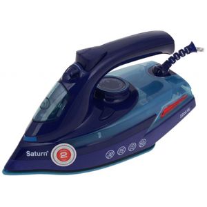 Electronice si Electrocasnice - Ingrijirea tesaturilor - Fiare de calcat - Infinity.ro