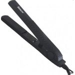 Ingrijire personala si Cosmetice - Aparate & accesorii ingrijire personala - Hair styling - Placi de indreptat parul - Placa de par Saturn ST-HC7370, acoperire ceramica, 190 °C, 30W - Infinity.ro