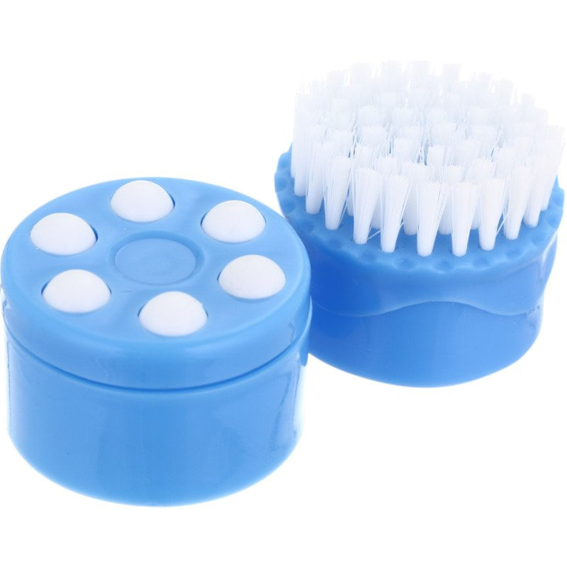 Ingrijire personala si Cosmetice - Sanatate si wellness - Articole wellness - Aparate si dispozitive de masaj - Cadita hidromasaj Laretti LR-BC1480, 80W - Infinity.ro
