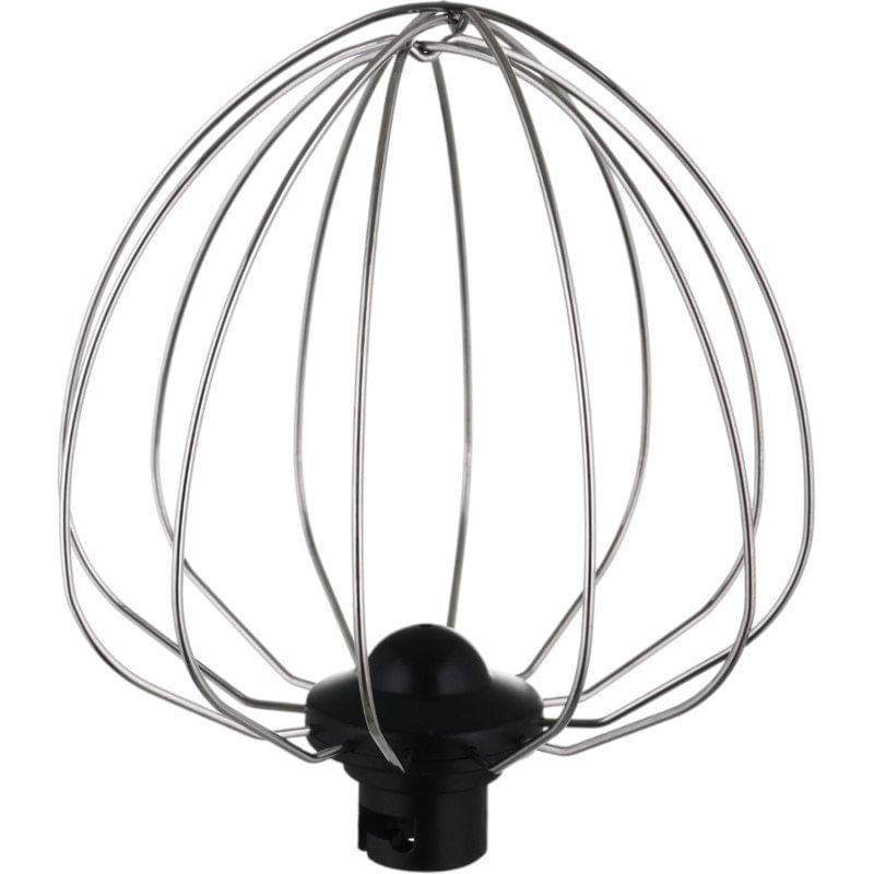 Electronice si Electrocasnice - Electrocasnice bucatarie - Mixere, tocatoare & roboti de bucatarie - Roboti de bucatarie - Robot de bucatarie 3 in 1 Laretti LR-MX8335, 1400W, bol 7L, blender 1.5L, masina tocat, 6 viteze, - Infinity.ro