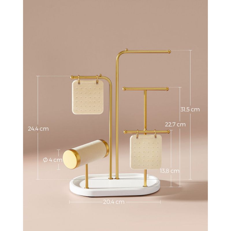 image-eb4c9ddb7b444ec3918d0c21c697ccda