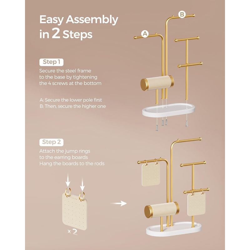 image-814e0be38c6945e59cce224863491660