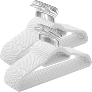 Casa si Gradina - Mobilier - Organizare si depozitare - Infinity.ro