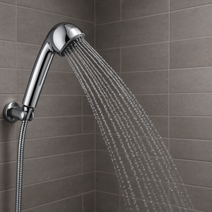 Casa si Gradina - Sanitare - Lavoar baie si accesorii - Infinity.ro