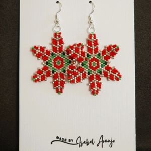 Fashion, accesorii si bijuterii - Femei - Bijuterii femei - Infinity.ro