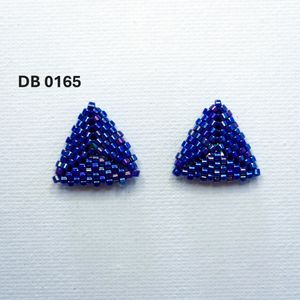 Fashion, accesorii si bijuterii - Femei - Bijuterii femei - Infinity.ro