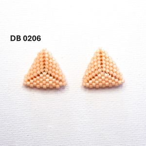 Fashion, accesorii si bijuterii - Femei - Bijuterii femei - Infinity.ro