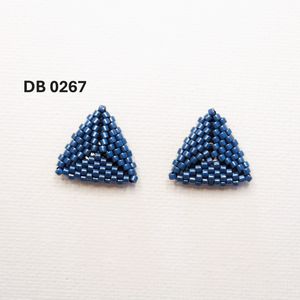 Fashion, accesorii si bijuterii - Femei - Bijuterii femei - Infinity.ro