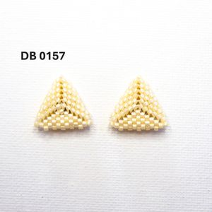 Fashion, accesorii si bijuterii - Femei - Bijuterii femei - Infinity.ro